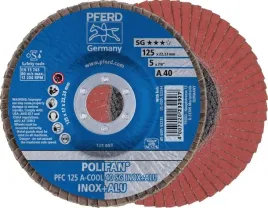 sciernica-listk-lamelk-a-cool-sgwysklep-115mm-k40-pferd