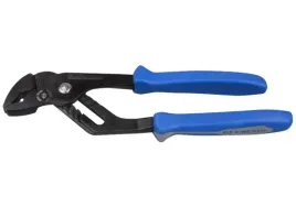 szczypce-nastawne-7-poz-uchwyt-pp-ppr-253mm-king-tony