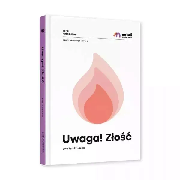 uwaga-zlosc