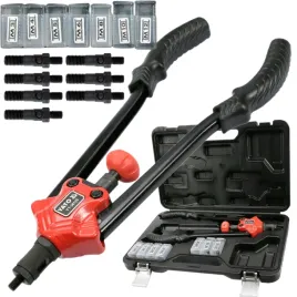 yato-nitownica-reczna-nitonakretek-zestaw-360mm-m3-m12-7-elementow-yt-36128
