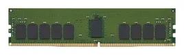 kingston-technology-kth-pl432s4-32g-modul-pamieci-32-gb-1-x-32-gb-ddr4-3