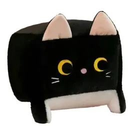 kotek-pufa-dla-dziecka-maskotka-poduszka-kot-kwadrat-duzy-pluszowa-23x16