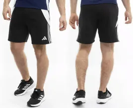 adidas-spodenki-meskie-sportowe-bawelniane-krotkie-ip1954-rozmiar-l