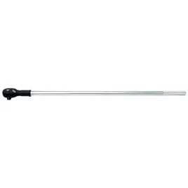 pokretlo-przelaczalne-24-zab-3-4-ks-tools