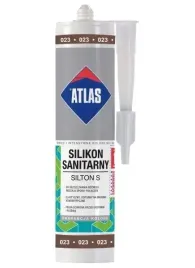 atlas-silikon-silton-023-brazowy-braz-sanitarny