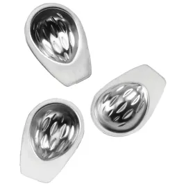 foremka-do-ciastek-stalowa-orzeszki-20-szt