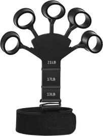 trenazer-dloni-trener-przedramion-trener-sily-chwyt-regulowany-trener-dloni