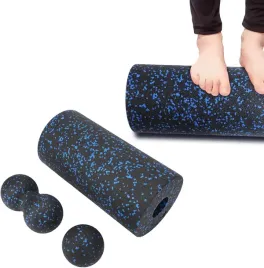 walek-roller-pilka-duoball-zestaw-do-masazu-twardy-hard