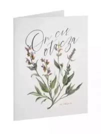 kartka-dobro-on-on-cie-otacza-szalwia