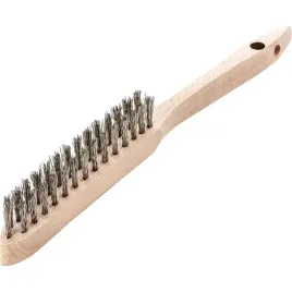 szczotka-druciana-reczna-drut-ze-stali-nierdz-falisty-035mm-2-rzedowy-le