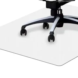 mata-ochronna-podkladka-pod-krzeslo-fotel-biurowy-na-stol-podloge-140x100