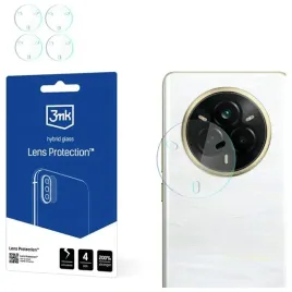 ochrona-na-obiektyw-aparatu-3mk-lens-protection-do-realme-14-pro-plus-4-p