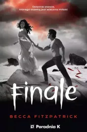 finale