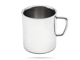 kubek-stalowy-250-ml-z-podwojnymi-sciankami-tadar