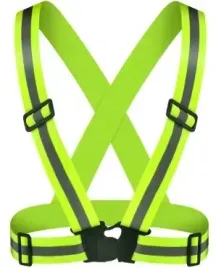 szelki-odblaskowe-rower-motor-kamizelka-odblaskowa-drogowa-bieganie