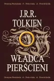 wladca-pierscieni-trylogia