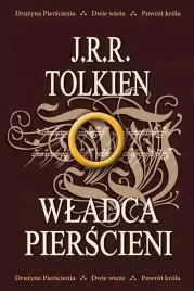 wladca-pierscieni-trylogia