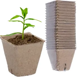 20-x-doniczki-torfowe-do-rozsady-wysiewu-pikowania-sadzonki
