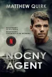 nocny-agent