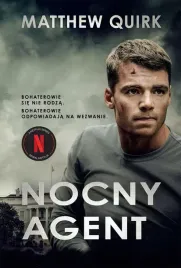 nocny-agent