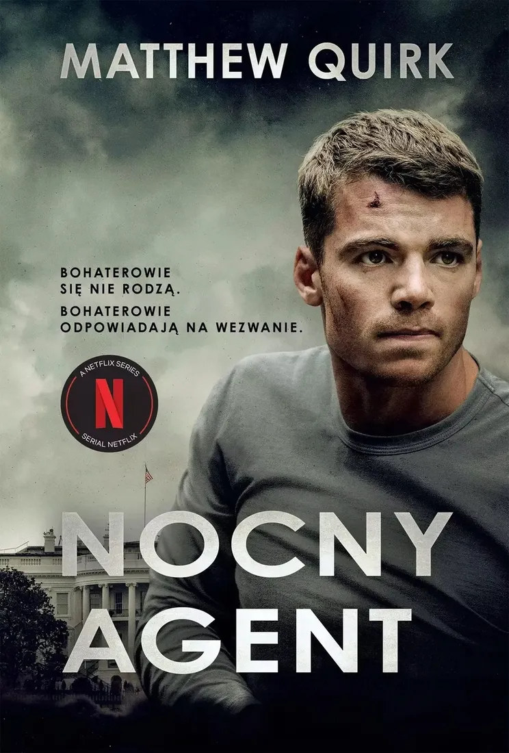 nocny-agent