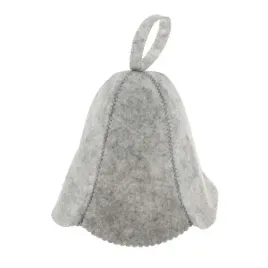 czapka-do-sauny-filcowa-bani-ochronna-dzwon-uniwersalna-gruba-mocna