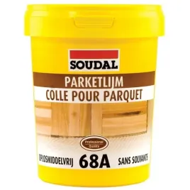 soudal-klej-do-parkietow-drewnianych-68a-1kg