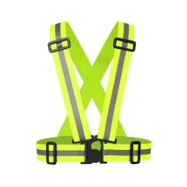 szelki-odblaskowe-kamizelka-odblaskowa-drogowa-na-motor-rower-bieg