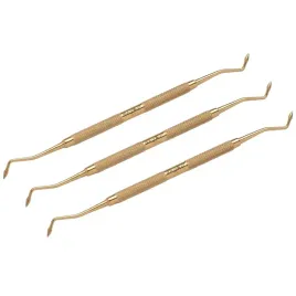 sonda-podologiczna-dwustronna-zlota-szpic-1233-zestaw-3-szt-aba-group