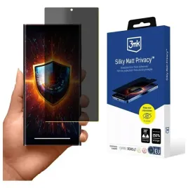 folia-prywatyzujaca-3mk-silky-matt-privacy-do-samsung-galaxy-s23-ultra