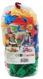 klocki-konstrukcyjne-dla-dzieci-65-elementy-28-mm-worek