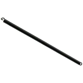 sprezyna-sprzegla-odsrodkowego-husqvarna-granit-504-21-00-16