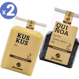 2x-mix-quinoa-czarna-komosa-ryzowa-bio-250-g-kuskus-bio-400-g-fresano