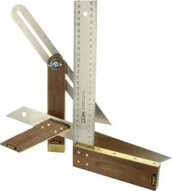 zestaw-stolarski-a031-hedue