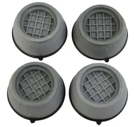 gumowe-4-antywibracyjne-podkladki-pod-pralke-nozki-gumy