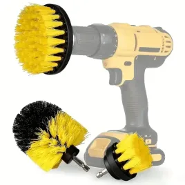 szczotki-sprzatajace-zestaw-szczotek-na-wiertarke-do-prania-tapicerki-3szt