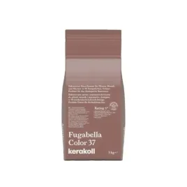 fuga-cementowo-zywiczna-kerakoll-fugabella-37-3kg