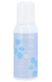 echosline-volume-dry-shampoo-100-ml