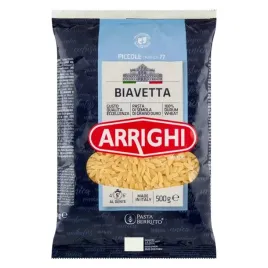 arrighi-makaron-biavetta-nr-77-z-pszenicy-durum-500g