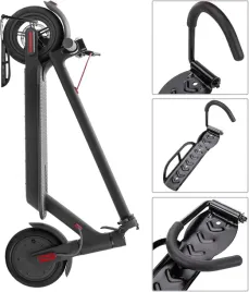 wieszak-na-rower-na-sciane-uchwyt-hak-rowerowy-kolki-montazowe