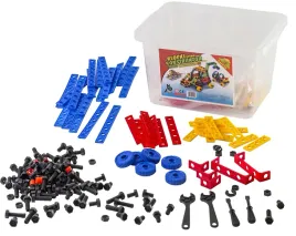 klocki-konstrukcyjne-dla-dzieci-do-skrecania-400-elementow-typu-montessori