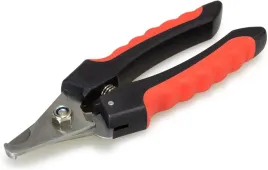 duze-cazki-do-paznokci-12-cm-obcinaczki-pazurow-cazki-nozyczki-dla-psa-kota