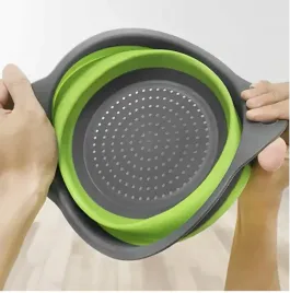 silikonowy-durszlak-cedzak-sitko-skladany-ociekacz