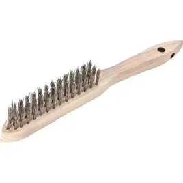 szczotka-druciana-reczna-drut-ze-stali-nierdz-falisty-035mm-3-rzedowy-le