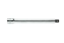 przedluzacz-trzpieniowy-3-8-150-mm-teng-tools