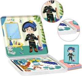 ukladanka-metalowe-pudelko-magnetyczna-zabawka-przenosna-dla-dzieci-pisak