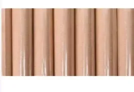 papier-prezentowy-kraft-unicolor