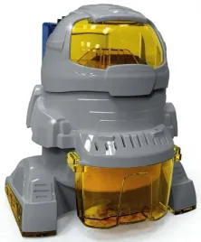 robot-odkurzacz-sprzatajacy-dla-dzieci-ecobot-clementoni