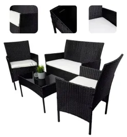 zestaw-mebli-ogrodowych-wypoczynkowy-technorattan-sofa-fotele-stolik-kawowy
