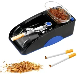 elektryczna-nabijarka-maszynka-do-papierosow-tyton